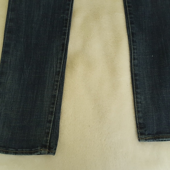 rock and republic jeans - Picture 5 of 7